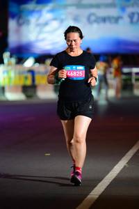 BIB: 
                            <button type="button" onclick="openModal(23422006)" class="btn btn-primary btn-sm float-right btn-popup" data-toggle="modal" data-target=".modal-high-quality">
                        <i class="fas fa-shopping-cart"></i> Add to Cart
                    </button>
                                            <button type="button" onclick="isThisMe(23422006, true)" class="btn btn-success btn-sm float-right btn-popup btn-isme hidden" data-toggle="tooltip" data-placement="bottom" title="นี่คือรูปของคุณใช่ไหม คลิกที่นี่เพื่อเอาเข้าอัลบั้ม">
                        <i class="fas fa-plus"></i> Add to album
                    </button>
                    <button type="button" onclick="isThisMe(23422006, false)" class="btn btn-warning btn-sm float-right btn-popup btn-isnotme hidden">
                        <i class="fas fa-ban"></i> Remove from album
                    </button>